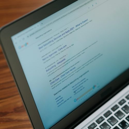 wayads (3) wayads (3)