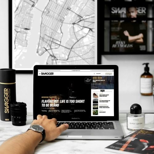 wayads (4) wayads (4)